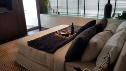 The Oliv (D10), Apartment #279863021